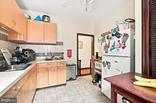 5125 Spruce St, Philadelphia, PA 19139 - Photo 19