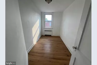 3328 Vista Street, Philadelphia, PA 19136 - Photo 11