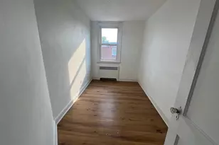 3328 Vista St, Philadelphia, PA 19136 - Photo 11