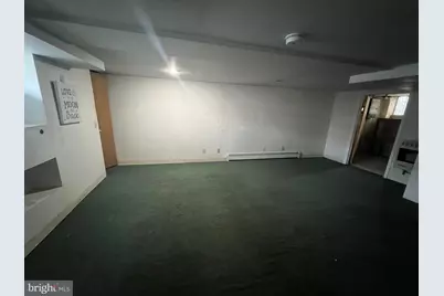 3328 Vista Street, Philadelphia, PA 19136 - Photo 13