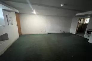 3328 Vista St, Philadelphia, PA 19136 - Photo 13