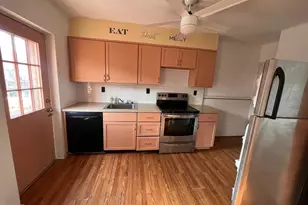 3328 Vista St, Philadelphia, PA 19136 - Photo 3