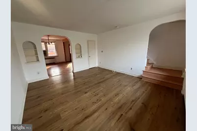 3328 Vista Street, Philadelphia, PA 19136 - Photo 1