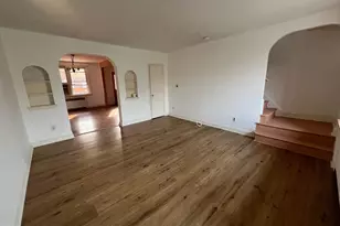 3328 Vista St, Philadelphia, PA 19136 - Photo 1