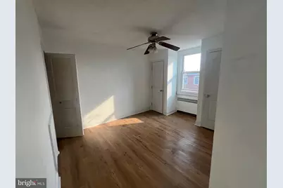 3328 Vista Street, Philadelphia, PA 19136 - Photo 9