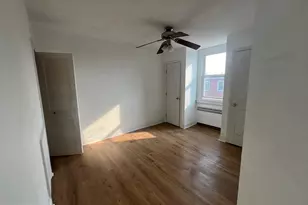 3328 Vista St, Philadelphia, PA 19136 - Photo 9