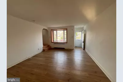 3328 Vista Street, Philadelphia, PA 19136 - Photo 5