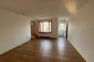 3328 Vista St, Philadelphia, PA 19136 - Photo 5