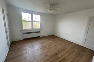 3328 Vista St, Philadelphia, PA 19136 - Photo 7