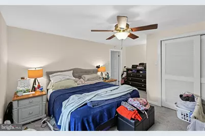 201 Sumac Street #2 FLR, Philadelphia, PA 19128 - Photo 17