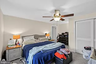 201 Sumac St, Philadelphia, PA 19128 - Photo 17