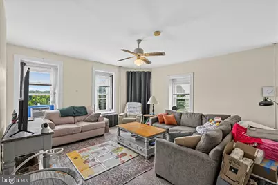 201 Sumac Street #2 FLR, Philadelphia, PA 19128 - Photo 9