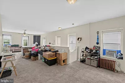 201 Sumac Street #2 FLR, Philadelphia, PA 19128 - Photo 11