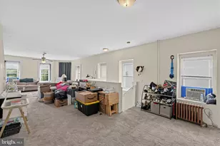 201 Sumac St, Philadelphia, PA 19128 - Photo 11