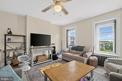201 Sumac Street #2 FLR, Philadelphia, PA 19128 - Photo 7