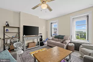 201 Sumac St, Philadelphia, PA 19128 - Photo 7