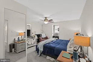 201 Sumac St, Philadelphia, PA 19128 - Photo 19