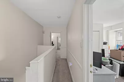 201 Sumac Street #2 FLR, Philadelphia, PA 19128 - Photo 23