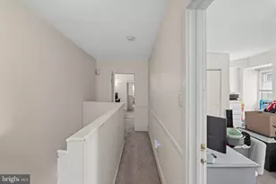 201 Sumac St, Philadelphia, PA 19128 - Photo 23