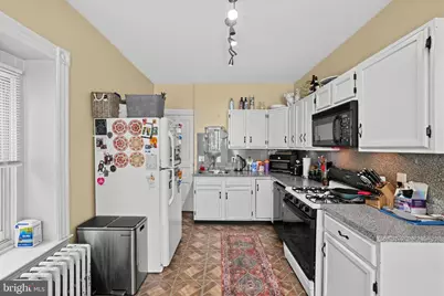 201 Sumac Street #2 FLR, Philadelphia, PA 19128 - Photo 13