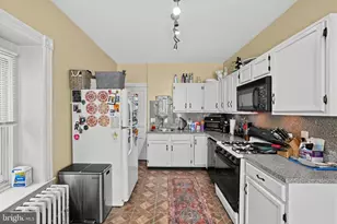 201 Sumac St, Philadelphia, PA 19128 - Photo 13