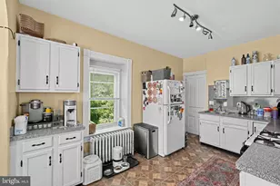201 Sumac St, Philadelphia, PA 19128 - Photo 15