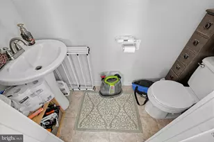 201 Sumac St, Philadelphia, PA 19128 - Photo 21
