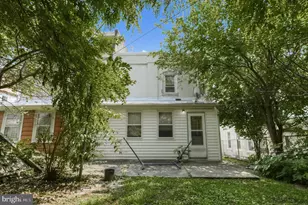 201 Sumac St, Philadelphia, PA 19128 - Photo 5
