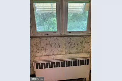 1033 E Crease Street, Philadelphia, PA 19125 - Photo 7