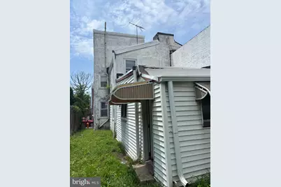 1033 E Crease Street, Philadelphia, PA 19125 - Photo 19