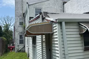 1033 E Crease St, Philadelphia, PA 19125 - Photo 19