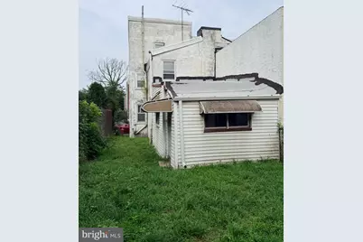 1033 E Crease Street, Philadelphia, PA 19125 - Photo 13