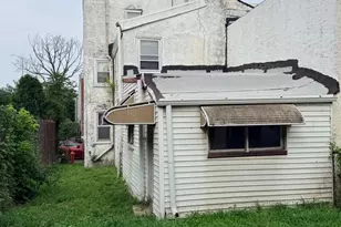 1033 E Crease St, Philadelphia, PA 19125 - Photo 13