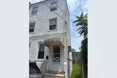 1033 E Crease Street, Philadelphia, PA 19125 - Photo 1
