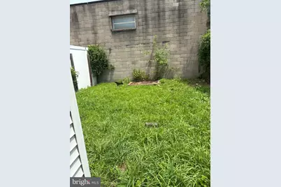 1033 E Crease Street, Philadelphia, PA 19125 - Photo 21