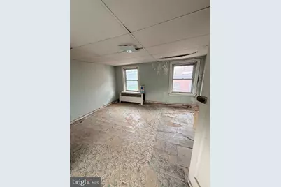 1033 E Crease Street, Philadelphia, PA 19125 - Photo 11