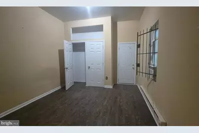 4033 Poplar Street, Philadelphia, PA 19104 - Photo 3