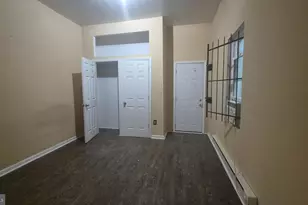 4033 Poplar St, Philadelphia, PA 19104 - Photo 3
