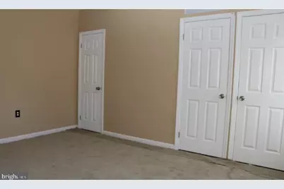 4033 Poplar Street, Philadelphia, PA 19104 - Photo 11