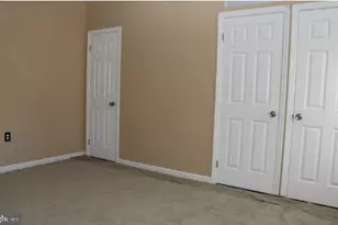 4033 Poplar St, Philadelphia, PA 19104 - Photo 11