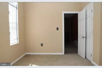 4033 Poplar Street, Philadelphia, PA 19104 - Photo 3