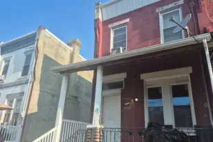 4033 Poplar St, Philadelphia, PA 19104 - Photo 1