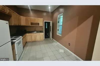 4033 Poplar Street, Philadelphia, PA 19104 - Photo 9
