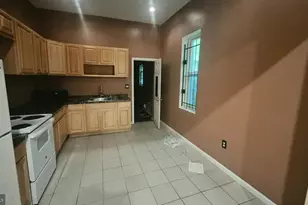 4033 Poplar St, Philadelphia, PA 19104 - Photo 9