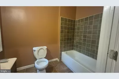 4033 Poplar Street, Philadelphia, PA 19104 - Photo 7