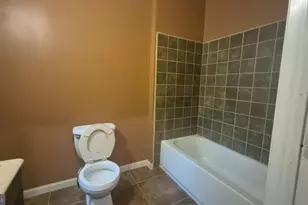 4033 Poplar St, Philadelphia, PA 19104 - Photo 7