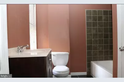 4033 Poplar Street, Philadelphia, PA 19104 - Photo 13