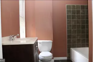 4033 Poplar St, Philadelphia, PA 19104 - Photo 13
