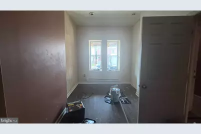 4033 Poplar Street, Philadelphia, PA 19104 - Photo 7