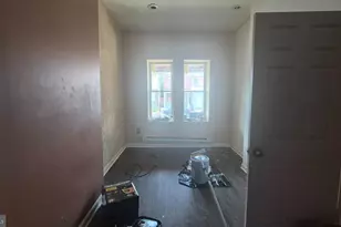 4033 Poplar St, Philadelphia, PA 19104 - Photo 7